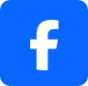 Follow Us 2