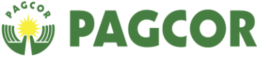 Gaming License 2